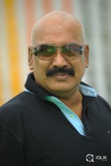 Ahuti Prasad Photos